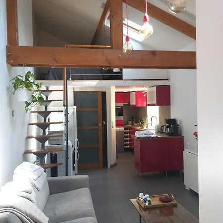 Petite Maison Independante A 20min De Paris Holiday home