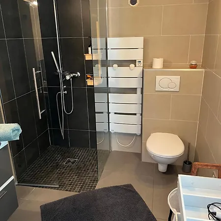 Petite Maison Independante A 20min De Paris * Bonneuil-sur-Marne